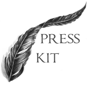 press_kit_gladys_boutros