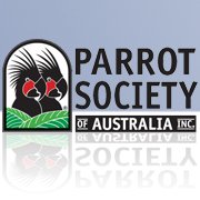 Parrot Society Aust
