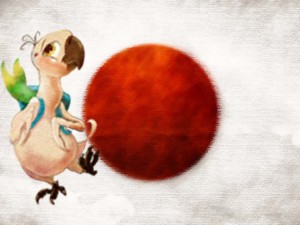 japan-flag-Bubba