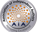 Bubba And The Sweet Pea Awarded Finalist at AIA